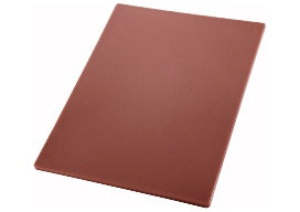 Cutting Board - Brown