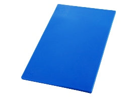 Cutting Board - blue