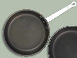 Fry Pan