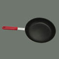 Fry Pan