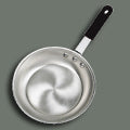 Fry Pan