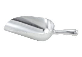Ice Scoop