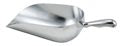 Ice Scoop