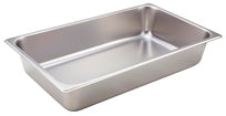 Food Pan