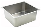 Food Pan