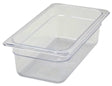 Food Pan