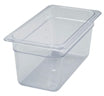 Food Pan