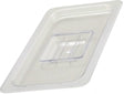Food Pan Lid