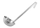 6 oz Ladle