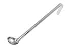 2 oz Ladle