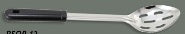 Serving Spoon