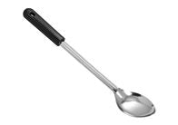 Solid 15 inch Basting Spoon