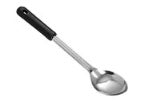 Basting Spoon