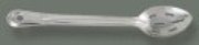 Basting Spoon