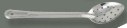 Basting Spoon