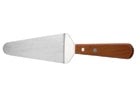 Pie Spatula