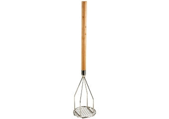Potato Masher
