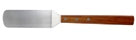 Giant Spatula