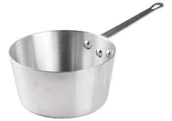 Sauce Pan