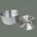 7qt Sauce Pan