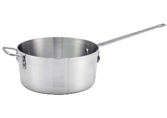 Sauce Pan