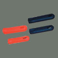 Pan Grip Sleeve