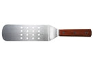 Spatula