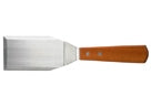 Hamburger Spatula