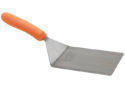 Spatula