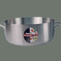 24qt Braizer