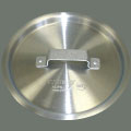 Sauce Pan Cover