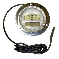 Digital Thermometer