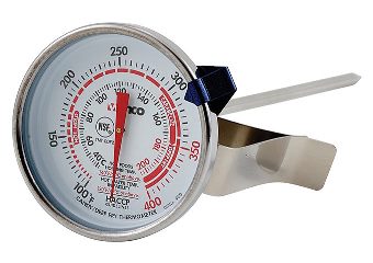 Deep Fry Thermometer