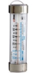 Thermometer