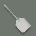 Pizza Peel