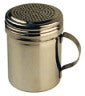 Dredge Shakers