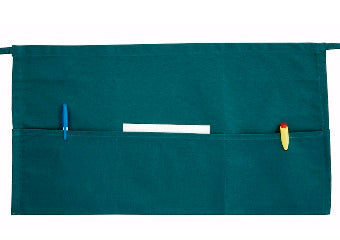 Waist Apron