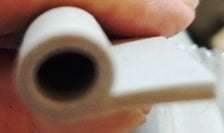 Hi Temp Gasket
