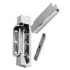 Hinge