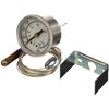 Thermometer
