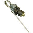 Oven Thermostat