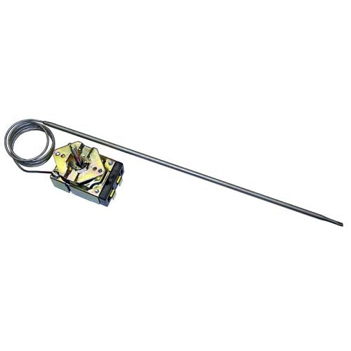 Oven Thermostat