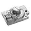 Gas Valve Conversion Kit