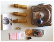 Conversion Kit