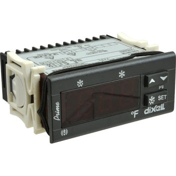 CONTROL,TEMPERATURE 120V 