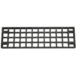 Grate Bottom