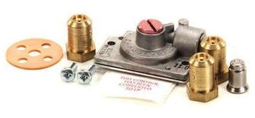 Conversion Kit