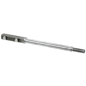 Door Rod