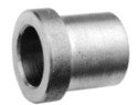 Bushing , DOOR ROD BUSHING FOR 3/4" OD DOOR RODS NRE # 031712