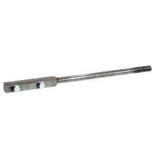 Door Rod